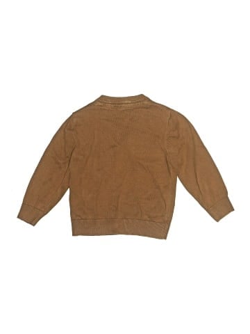 H&M Cardigan (view 2)