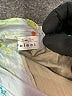 Poleci Silver Gray Casual Skirt Size S (estimated) - photo 4