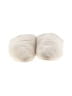 Old Navy Ivory Mule/Clog Size 9 - photo 2