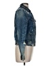 American Eagle Outfitters Blue Denim Jacket Size M - photo 4