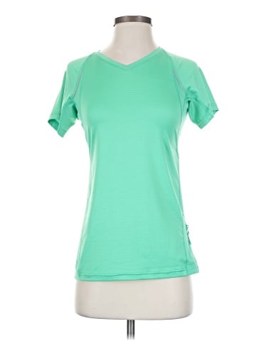 KIRKLAND Signature Active T-Shirt (view 1)