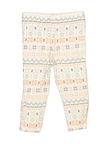 Carter's Leggings (view 2)