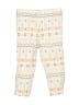Carter's Print Ivory Leggings 9-12 MO / 12 MO - photo 2