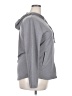 32 Degrees Gray Zip Up Hoodie Size XXL - photo 4