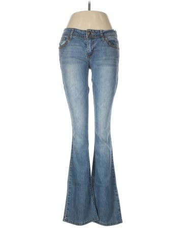 L.e.i. Jeans (view 1)