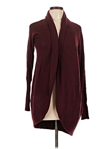 RD Style Cardigan (view 1)