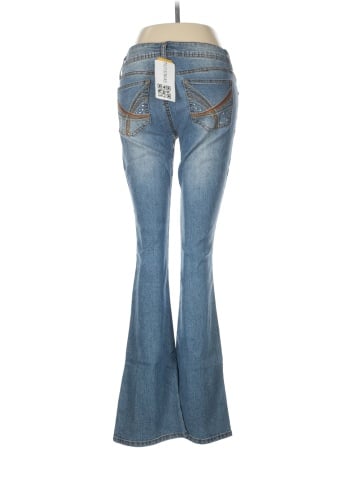 L.e.i. Jeans (view 2)