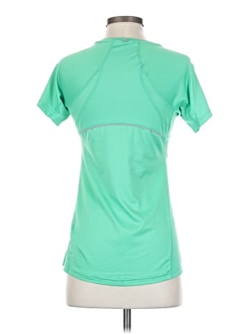 KIRKLAND Signature Active T-Shirt (view 2)