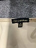 Shinestar Tan Bodysuit Size M - photo 3