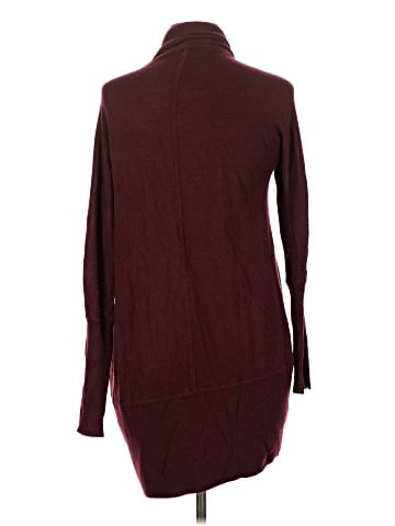 RD Style Cardigan (view 2)