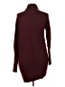 RD Style Burgundy Cardigan Size L - photo 2