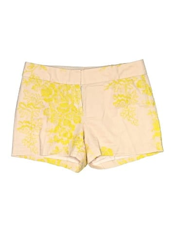 J.Crew Shorts (view 1)