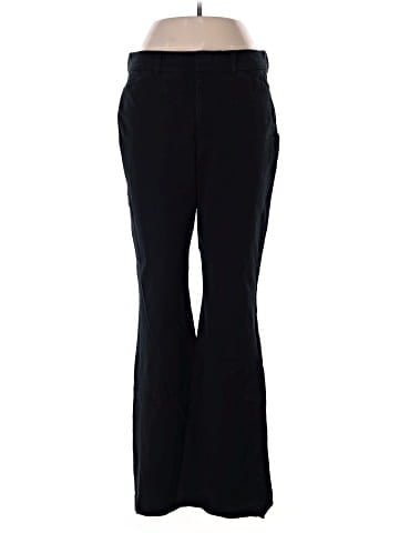 Old Navy Casual Pants (view 1)