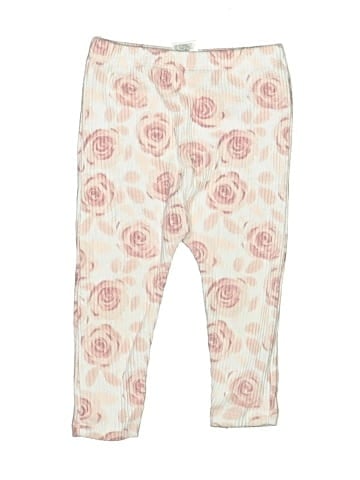 Kyle & Deena Casual Pants (view 1)