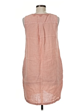 c & c california linen dress Women's C&C California Dresses from $40