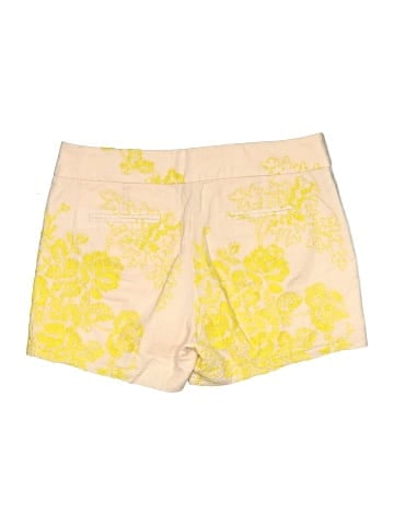 J.Crew Shorts (view 2)