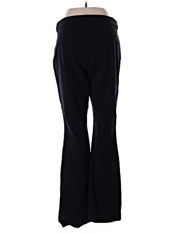 Old Navy Casual Pants (view 2)