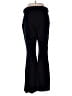 Old Navy Black Casual Pants Size 12 - photo 2