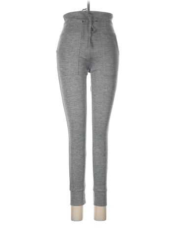 Marika Active Pants (view 1)
