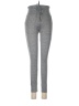 Marika Gray Active Pants Size M - photo 1
