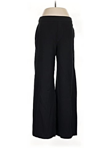 SPANX Dress Pants (view 1)