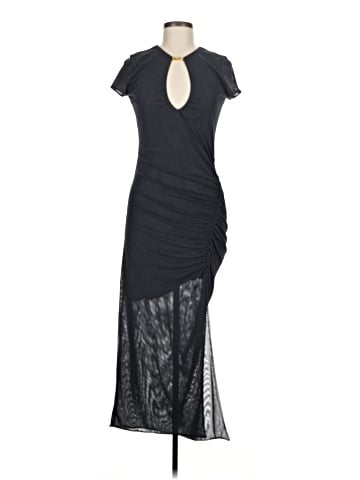 ViX by Paula Hermanny Cocktail Dress (view 1)