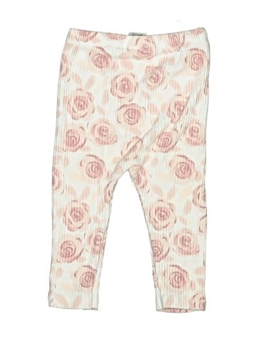 Kyle & Deena Casual Pants (view 2)
