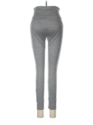 Marika Active Pants (view 2)