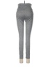 Marika Gray Active Pants Size M - photo 2