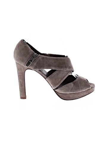 J.Crew Heels (view 1)