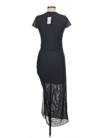 ViX by Paula Hermanny Cocktail Dress (view 2)