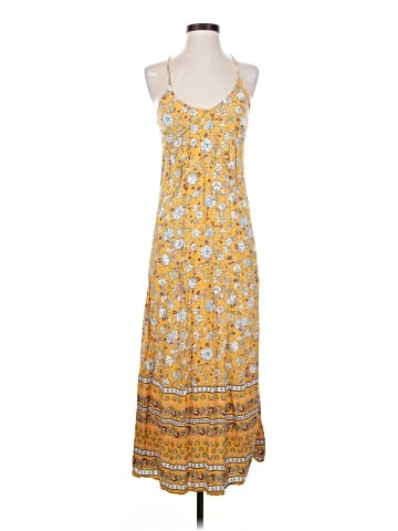 Old Navy Casual Dress (view 1)