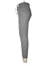 Marika Gray Active Pants Size M - photo 5