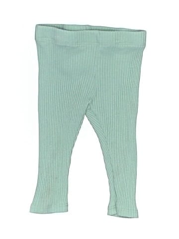 Tahari Active Pants (view 1)