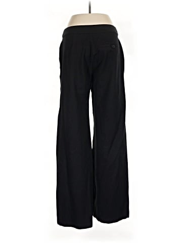 SPANX Dress Pants (view 2)