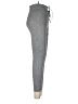 Marika Gray Active Pants Size M - photo 4
