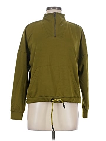 Vero Moda Sweatshirt (view 1)