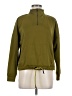 Vero Moda Green Sweatshirt Size M - photo 1
