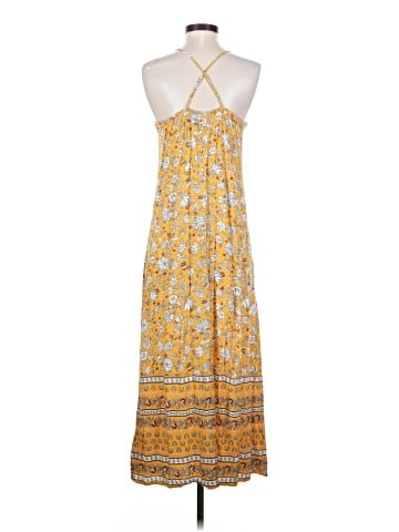 Old Navy Casual Dress (view 2)