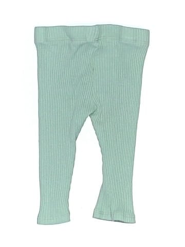 Tahari Active Pants (view 2)