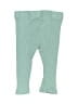 Tahari Teal Active Pants Size 3T - photo 2