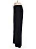 SPANX Solid Black Dress Pants Size L - photo 5