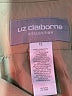 Liz Claiborne Collection Solid Tan Blazer Size 12 - photo 6