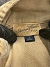Universal Thread Metallic Tan Jumpsuit Size 2 - photo 4