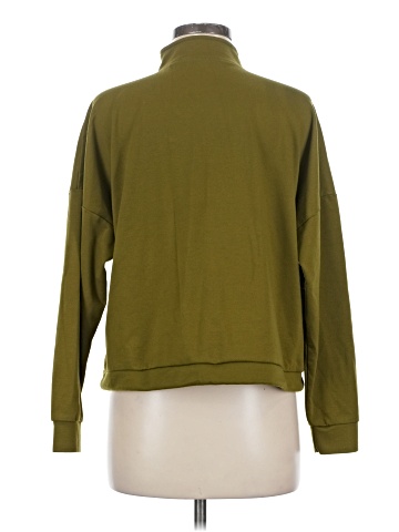 Vero Moda Sweatshirt (view 2)