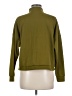 Vero Moda Green Sweatshirt Size M - photo 2