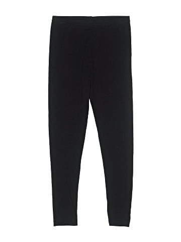 Uniqlo Active Pants (view 1)