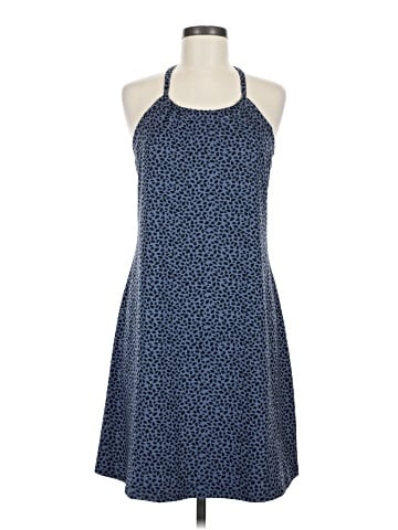 Eddie Bauer Casual Dress (view 1)
