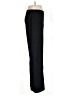 SPANX Solid Black Dress Pants Size L - photo 4