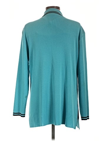 misook Cardigan (view 2)